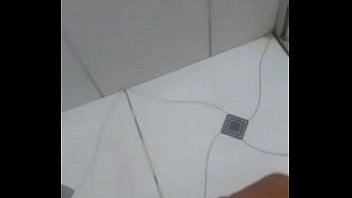 Henrique , Novinho De 20 Anos, Tocando Uma Bronha - Roteiro , Alagoas - Brasil