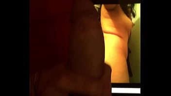 Tribute For Thahomiejoker - cum, handjob, bigtits, bigcock, big-ass, big-tits, big-cock, big-dick, big-boobs - Video 2566934