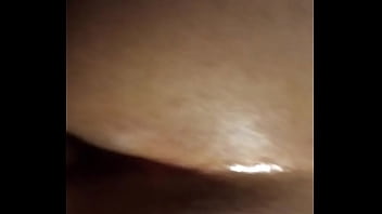 Primeriso' Beautiful Big Round Ass // El Hermoso Kulazoooo De Primeriso