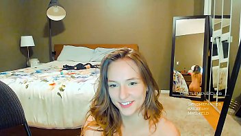 Slut, Fingering, Spanking, Costume, Whore, Bondage, Webcam, Cam, Homevideo, Cosplay, Livecam, Cospla - Cam_porn - 2025 - Incredible - Scene - Video 2565791