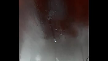 Gay, Gozando, Soloboy, Roludo, Torto - Gay - 2025 - Hot - Experience - Video 2770328