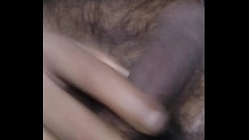 Pussy, Hairy, Masturbation, Orgasm, Penis, Foreplay - Femdom - 2025 - Passionate - Session - Video 2768034