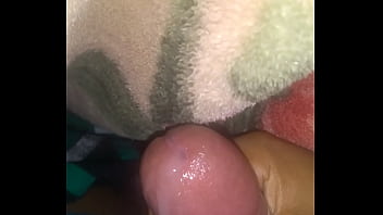 Masturbation, Soloboy, Pretinho - Unknown - 2025 - Wild - Experience - Video 2566738