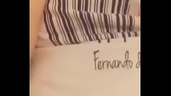 Me Envia Video Por Que Me Extraña