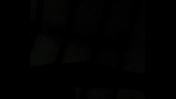 Gemidos De Mi Amiga En La Habitacion De Al Lado Mientras El Marido Se Lo Clava . Deje El Celular Debajo De La Cama Grabando