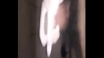 Haciendo Una Chaqueta