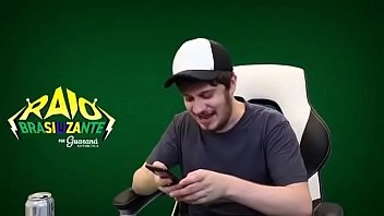 Grupo De Whatsapp De Imitar O Matheus Canella | Matheus Canella é Coisa