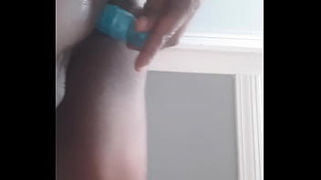 I Love Dick Thick Fat Dick