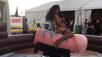 Alessia Bergamo Nuda Cazzo - tranny, shemale, trans, bergamo, lombardia, alessia-bergamo - Video 2566537