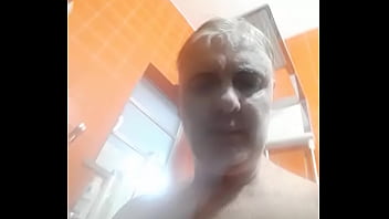 Punheta, Soloboy, Punhetinha - Unknown - 2025 - Hot - Performance - Video 2852516