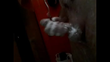 Masturbation, Soloboy, Punhetinha - Unknown - 2025 - Wild - Show - Video 2769197