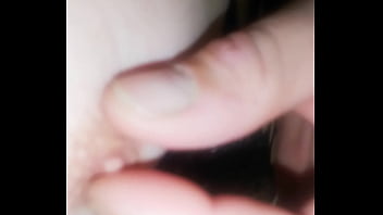 Silver Highheel Sexy Stocking