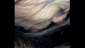 Mamada, Flaquita - Unknown - 2025 - Hot - Session - Video 2785791