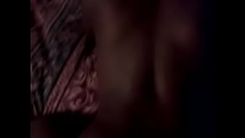 Hittin It From The Back