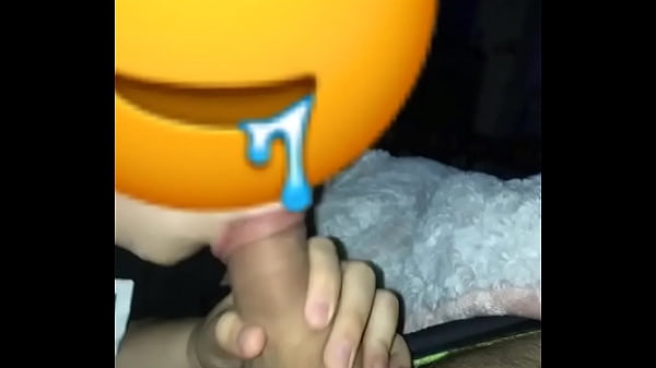 Amateur Girlfriend Sucking Dick - sexy, blowjob, amateur, girlfriend - Video 2793708