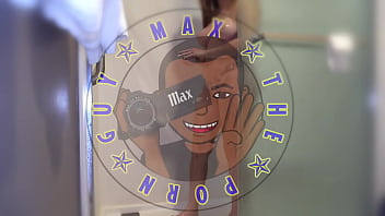 Tfbe2: Pov Olivia Juggs Gives Me A Messy Blowjob And Makes Me Cum Buckets!!