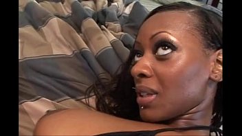 Betty Boo - Black, Babe, Blowjob, Bj, Ebony, Fishnets, Oral, Betty, Boo - Exotic - 2025 - Passionate - Show - Video 6571490