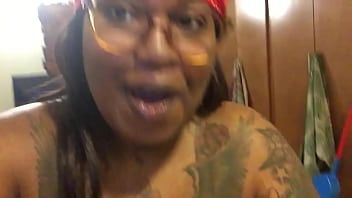 Listen I_m Good During Quarantine ‼️