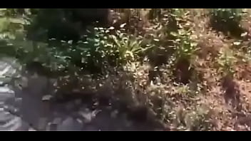 Chicos Arrechos En Cuarentena