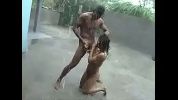 Amateur, Amateurs - Amateur - 2025 - Wild - Show - Video 2565764