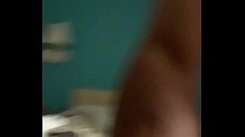 Vagina, Old-lady, Ella-50-y-yo-28 - Unknown - 2025 - Incredible - Show - Video 2851446