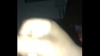 Jack Off My Meat Rub One Chocking The Chicken