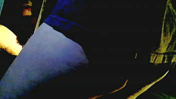 Teen, Ass, Girl, Butt, Teenie, Booty - Teen - 2025 - Amazing - Performance - Video 2793691