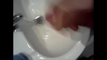 Masturbation, Dick - Unknown - 2025 - Wild - Session - Video 2768047