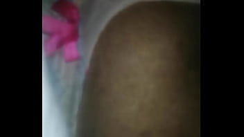 Porn, Quedateencasa - Unknown - 2025 - Incredible - Performance - Video 2785673