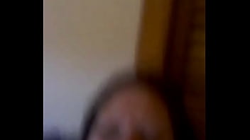 Jess - Unknown - 2025 - Steamy - Experience - Video 6099799