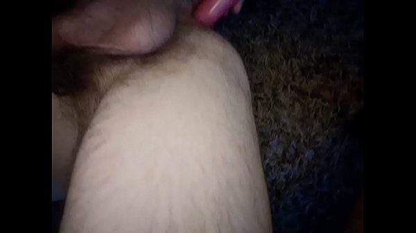Trying Out Some New Stuff
