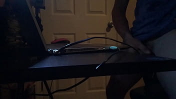 Cumshot, Jerkoff, Slowmo - Cumshot - 2025 - Steamy - Show - Video 2565784