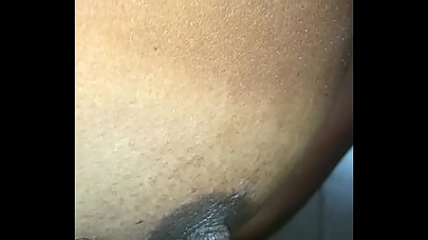 Sua Amiga Do Peito.