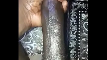 Kenya, Big-cock, Big-dick, Dar, Uganda, Mfiraji, Mtombaji, Big-mamba, Mom-choice - Unknown - 2025 - Incredible - Scene - Video 2785700
