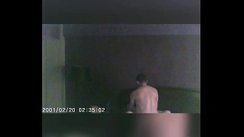 Anal, Puta, Tijuana - Anal - 2025 - Steamy - Experience - Video 2768535