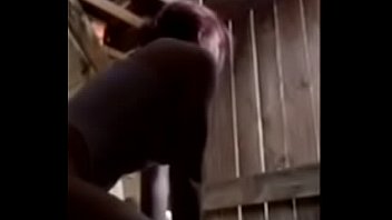 Deutsches Luder Jess Besorgt Es Dem Nachbarn Während Ihr Mann Arbeiten Muss...