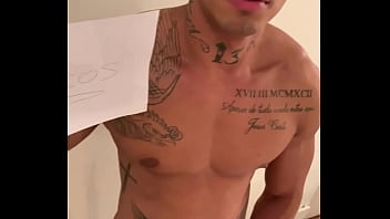 Vídeo De Verificação - verification-video - Video 2793578