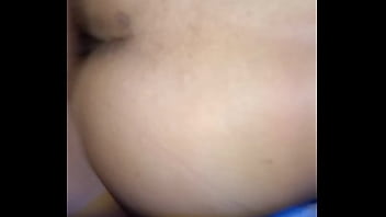 Pasando La Cuarentena - anal, sex, amateur, anal-sex - Video 2565713