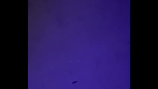 Cumshot, Big-dick, New-york - Cumshot - 2025 - Passionate - Experience - Video 2851255