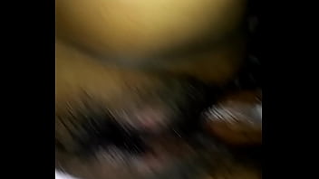 Novia Enfermera Potosina