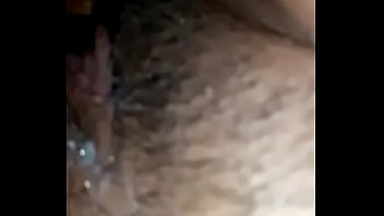 Latina, Ecuatoriana - Latina - 2025 - Sexy - Show - Video 2565730