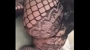 Thinking About Doing A Video In This Outfit Today