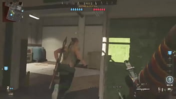 Young Welsh Stud Fucks 3 English Teens With His Rocket Cock - 1080p Hd