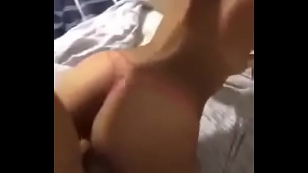 Latina, Slutwife - Latina - 2025 - Wild - Performance - Video 2851234