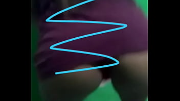 Novinha Dançando - calcinha, novinha - Video 2851195