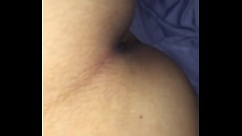 Me Cojo A Mi Vecina Mí Entras Su Marido D.