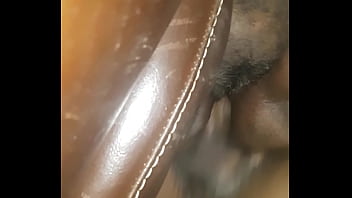 Ebony-bbw, Good-pussy, Homeboys-mom - Unknown - 2025 - Intense - Show - Video 2792354