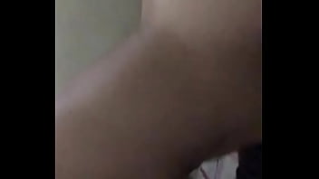 Mi Esposa Cavalgando - esposa, cornudo - Video 2564269