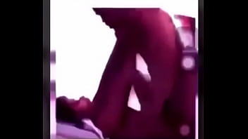 Aledged Kwasi Arthur Video From Ghana