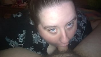 Bowbabyanddaddy - Sexy, Sucking, Cock, Blowjob, Slut, Amateur, Closeup, Gagging, Dirty, Fat, Cute, Bbw - Blowjob - 2025 - Incredible - Scene - Video 2785561